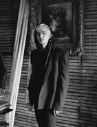 Miles Heizer (5).jpg (274 KB)