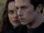 S02E11-Bryce-and-Chloe-080-Hallucination-Hannah-Clay.png