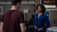 S03E07-There-Are-a-Number-of-Problems-with-Clay-Jensen-020-Ani-Achola