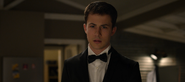 S04E09-Prom-048-Clay-Jensen