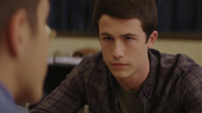 S01E06-Tape-3-Side-B-032-Clay-Jensen