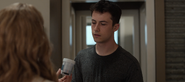 S04E05-House-Party-004-Clay-Jensen