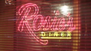 S01E06-Tape-3-Side-B-073-Rosie's-Diner.png (2.48 MB) Rosie's Diner