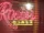 Rosie's Diner
