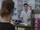 S01E08-Tape-4-Side-B-026-Olivia-Andrew.png