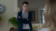 S03E01-Yeah-I'm-the-New-Girl-072-Clay-Jensen