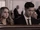 S03E06-You-Can-Tell-the-Heart-of-a-Man-by-How-He-Grieves-003-Chlöe-Zach-Karen.png