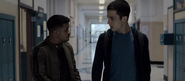 S03E07-There-Are-a-Number-of-Problems-with-Clay-Jensen-051-Tony-Clay