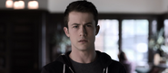 S03E10-The-World-Closing-In-052-Clay-Jensen