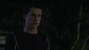 Clay Jensen