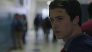 Clay Jensen