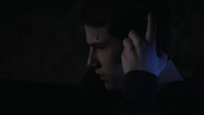 S01E11-Tape-6-Side-A-063-Clay-Jensen