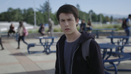 S01E09-Tape-5-Side-A-008-Clay-Jensen