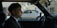 S02E05-The-Chalk-Machine-070-Ryan-Shaver.png (2.09 MB) Ryan in his car