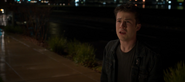 S04E10-Graduation-022-Clay-Jensen