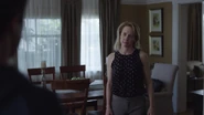 S01E01-Tape-1-Side-A-041-Lainie.jpg (155 KB)