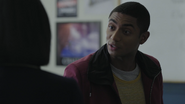 S01E09-Tape-5-Side-A-068-Marcus-Cole.png (1.07 MB)
