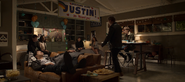 S04E01-Winter-Break-028-Zach-Clay-Ani-Justin-Jessica-Tony