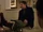 S02E06-The-Smile-at-the-End-of-the-Dock-103-Lainie-Matt.png
