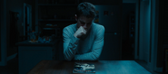 S04E08-Acceptance-Rejection-012-Clay-Jensen