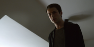 S02E04-The-Second-Polaroid-096-Clay-Jensen