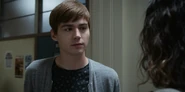S02E05-The-Chalk-Machine-041-Alex-Standall.png (1.71 MB) Alex Standall