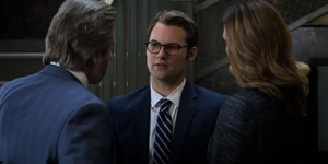 S02E11-Bryce-and-Chloe-009-Barry-Bryce-Nora