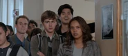 S04E02-College-Tour-012-Alex-Zach-Jessica.png (2.41 MB)