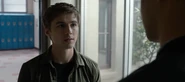 S04E08-Acceptance-Rejection-065-Alex-Standall.png (1.47 MB) Alex talking with Zach