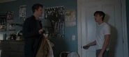 S04E09-Prom-002-Charlie-Alex.png (1.62 MB) Charlie sneaking out of Alex’ room
