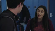 S01E07-Tape-4-Side-A-008-New-Student.png (1.47 MB) The new student