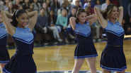 S01E02-Tape-1-Side-B-082-Cheerleaders