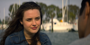 S02E06-The-Smile-at-the-End-of-the-Dock-056-Hannah-Baker