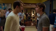 S03E05-Nobody's-Clean-062-Bryce-Alex.png (2.35 MB) Bryce and Alex at the party