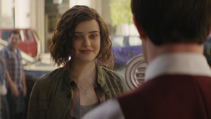 S01E12-Tape-6-Side-B-024-Hannah-Baker