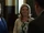 S02E05-The-Chalk-Machine-017-Olivia-Jackie.png