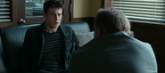 S04E06-Thursday-083-Clay-Jensen