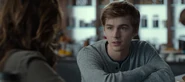 S04E08-Acceptance-Rejection-056-Alex-Standall.png (2.2 MB) Alex talking with Jessica
