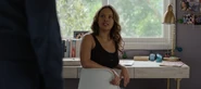 S04E08-Acceptance-Rejection-014-Jessica-Davis.png (1.81 MB) Jessica in her room