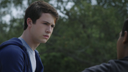 S01E08-Tape-4-Side-B-062-Clay-Jensen