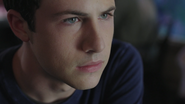 Clay Jensen