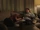 S01E12-Tape-6-Side-B-053-Olivia-Andrew.png