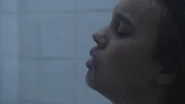 S01E12-Tape-6-Side-B-089-Jessica-Davis.png (1.13 MB)
