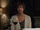 S02E08-The-Little-Girl-080-Olivia-Baker.png