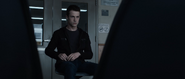 S03E01-Yeah-I'm-the-New-Girl-021-Clay-Jensen