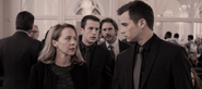 S03E06-You-Can-Tell-the-Heart-of-a-Man-by-How-He-Grieves-004-Lainie-Clay-Matt-Justin