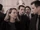S03E06-You-Can-Tell-the-Heart-of-a-Man-by-How-He-Grieves-004-Lainie-Clay-Matt-Justin.png