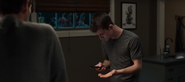 S04E05-House-Party-008-Clay-Jensen