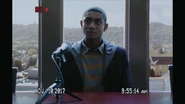 S01E13-Tape-7-Side-A-011-Marcus-Cole.png (1.97 MB)