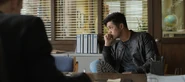 S04E08-Acceptance-Rejection-032-Zach-Dempsey.png (2.46 MB) Zach meeting up with Foundry